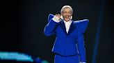 Eurovision Disqualifies Dutch Entrant Hours Before Final