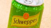 ‘Zero sugar’ ginger ale recalled for being ‘full-sugar product,’ FDA site says