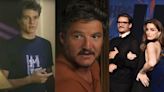 10 reasons why we STAN Pedro Pascal to celebrate his birthday