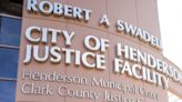 Attorneys face off in two races for seats in Henderson Justice Court