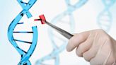 Terapias génicas: Qué son y cómo transforman la medicina
