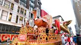 How to Watch the 2023 Macy’s Thanksgiving Day Parade