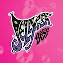 Best! (Jellyfish album)