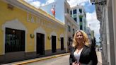 In Old San Juan: a businesswoman’s fierce fight to preserve the historic La Mallorquina Restaurant