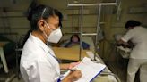 Buscan reducir infecciones en estancias hospitalarias