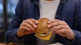 McDonald’s podría ofrecer un menú de solo $5 dólares - El Diario NY