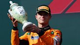 Formula 1: Lando Norris 'Not Too Proud' Of Overshadowing Oscar Piastri's Maiden Win