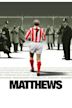 Matthews (film)