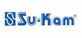 Su-Kam Power Systems