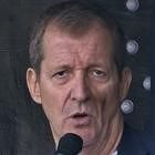 Alastair Campbell