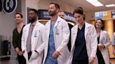 New Amsterdam Season 6 Release Date Rumors: Is It Coming Out?