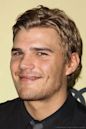 Chris Zylka