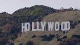 Hollywood directors reach labor pact, writers remain on strike