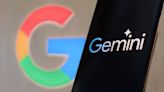 You Can Use Gemini to Summarize YouTube Videos for Free