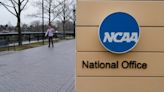 Republican Congressmen introduce bill that would protect NCAA and conferences from legal attacks