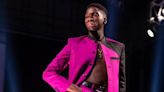 Black Fashion Week MN highlights local designers this May