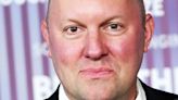 Marc Andreessen Once Called Online Safety Teams an Enemy. He Still Wants Walled Gardens for Kids