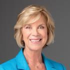 Janice Hahn