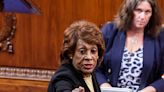 Rep. Waters calls on House to hold hearing on AI — ‘immediately’