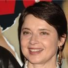 Isabella Rossellini