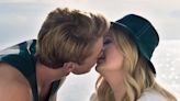 Neighbours: A New Chapter Trailer: Mischa Barton, Guy Pearce and More Star in Freevee Revival of Aussie Soap