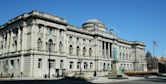 Central Library (Milwaukee, Wisconsin)