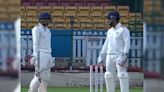 Rishabh Pant Tells Kuldeep Yadav "You'll Be Out In 3 Overs". Here's What Happened Next | Cricket News