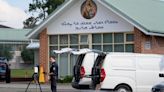 Father of boy accused of stabbing clerics saw no signs of extremism, says Muslim leader