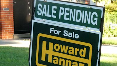 See Cuyahoga County home sales, other property transfer details for August (searchable database)