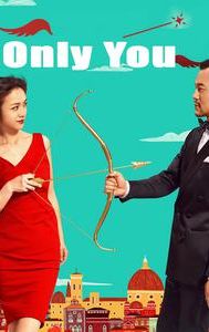 Only You (2015 film)