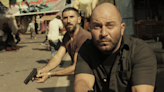 Hit Israeli Drama ‘Fauda’ Unexpectedly Set To Return For Season 5