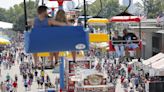 Ohio State Fair will allow guns in outdoor areas, but officials insist it will be safe