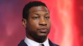 Jonathan Majors Reveals He Walked Out Of His First Marvel Meeting