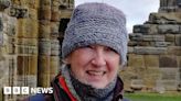 Isle of Rum search for missing hillwalker