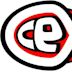 CeX (retailer)