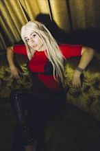 Ava Max