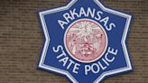 Two killed in single-engine plane crash in eastern Arkansas