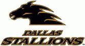 Dallas Stallions