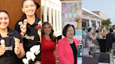 8th Annual Hawaii on the Hill highlights local industry in DC