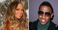 Mariah Carey Leaning on Nick Cannon After Bryan Tanaka Split, Exes Have a Special Bond