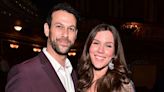 Joss Stone Reveals She's Married to American Musician Cody DaLuz