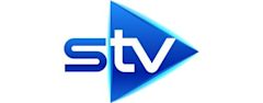 STV Group