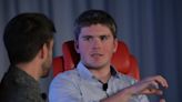 After 6-year hiatus, Stripe to start taking crypto payments, starting with USDC stablecoin