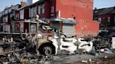 Leeds riot: Police give major update after violence erupts in Harehills