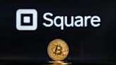 Square and Cash App Collaborate on Bitcoin Conversions for Sellers