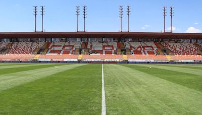 Nueve futbolistas canteranos de Cobreloa, detenidos e imputados por violación grupal en Chile