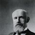 Stanley Hall