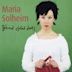 Behind Closed Doors (Maria Solheim album)