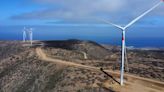 EDP inaugura su primer parque eólico en Chile