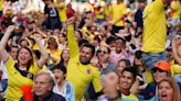 Día cívico en Colombia: no es la primera vez que se decreta, estas son otras alegrías de la selección
